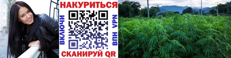 Марихуана SATIVA & INDICA Белоозёрский
